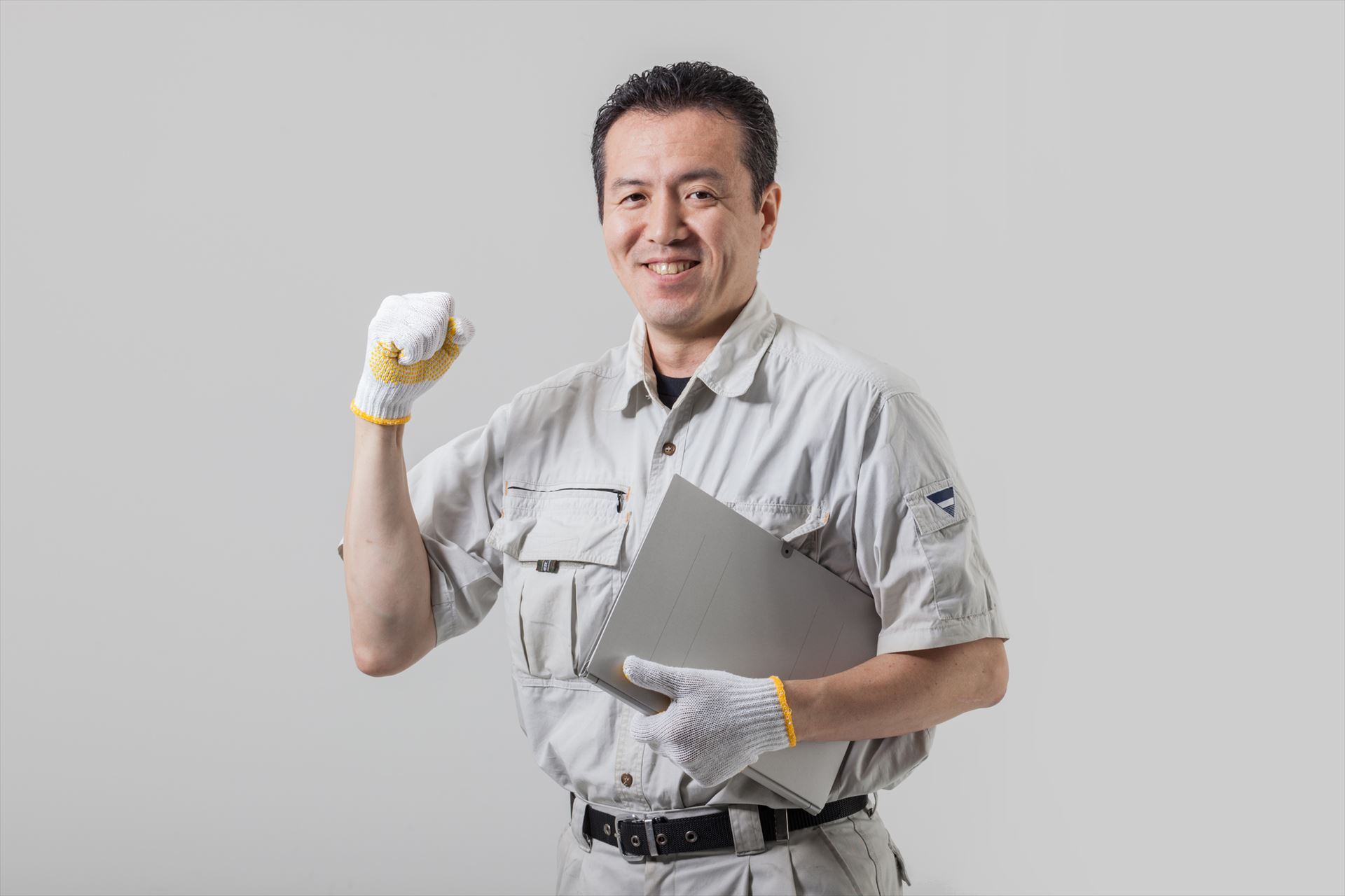 AdobeStock_83171414